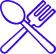 warehouse icon