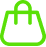 stock icon
