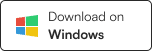 download on windows