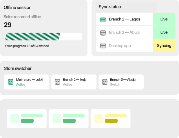 Introducing Offline Sync 2.0