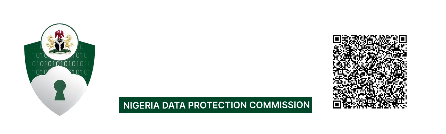 NDPR Audit Compliant 2026 - Ovaloop Limited