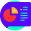 No Visibility