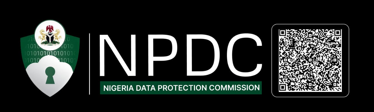 NDPR Audit Compliant 2026 - Ovaloop Limited