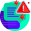 Staff Errors & Leakage