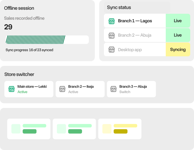Introducing Offline Sync 2.0